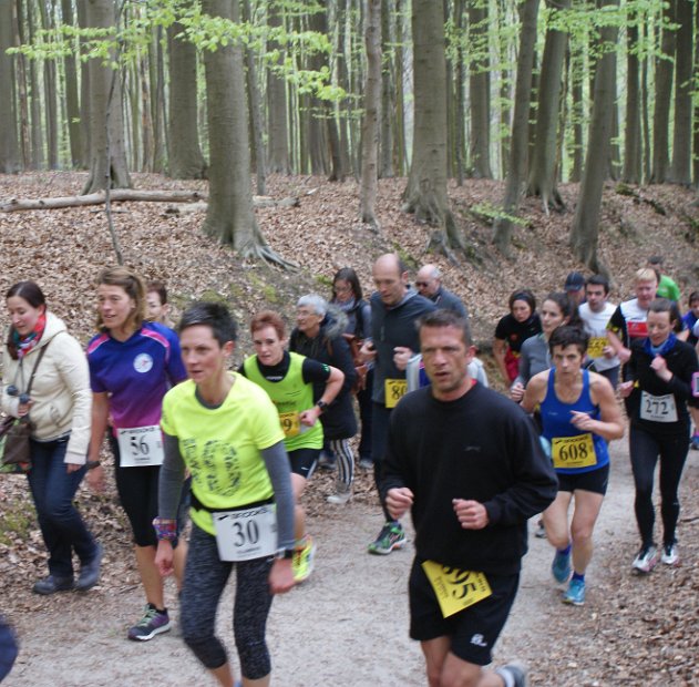 Hyacintenjogging 2016 - 126